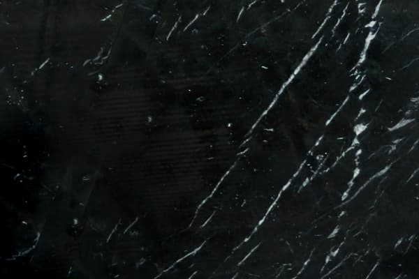 Nero Marquina